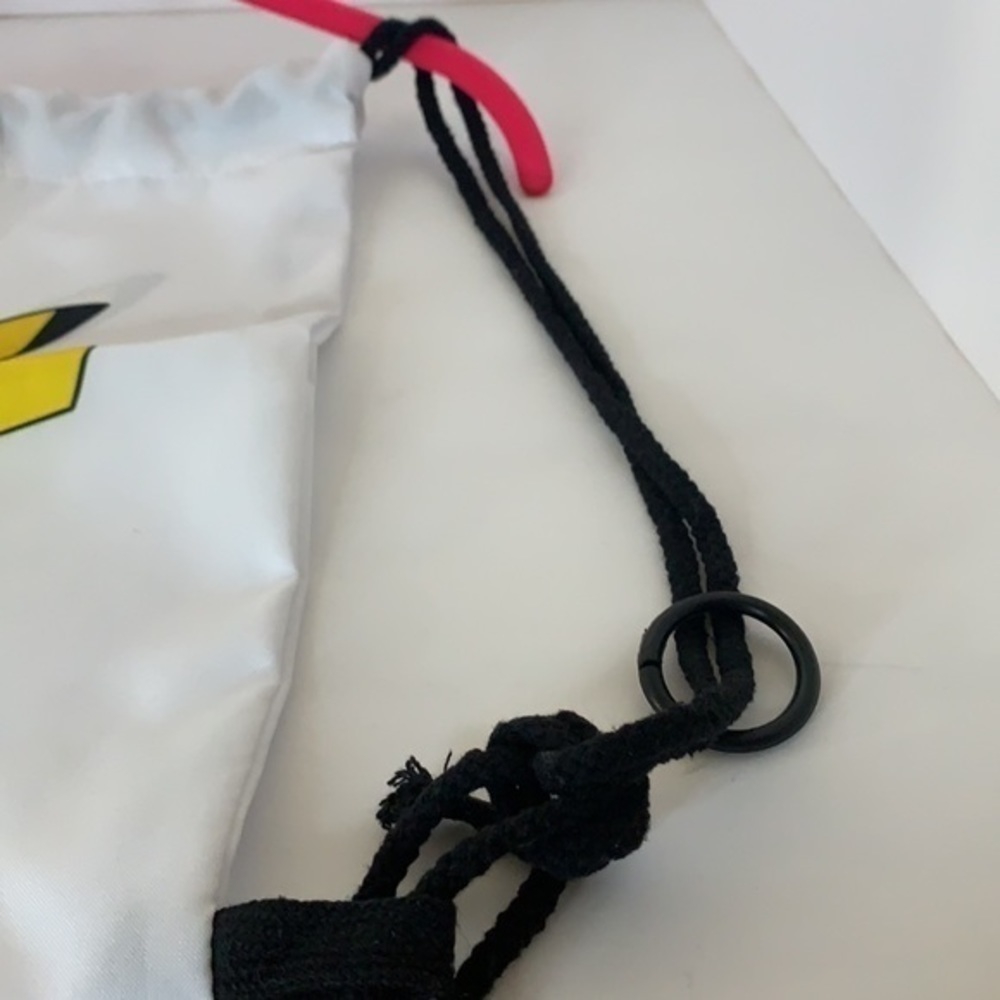 Pikachu, shoulder bag - Picture 12 of 12